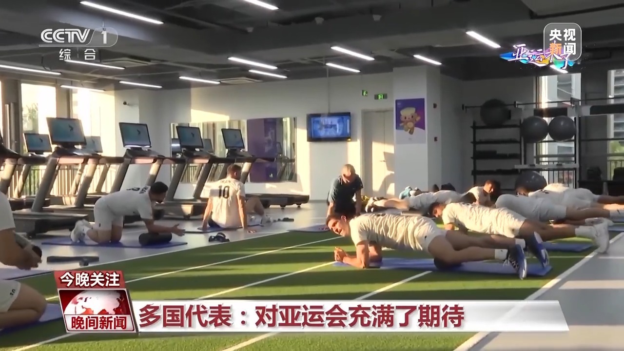 齐乐娱乐